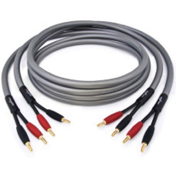 Day_tin_hieu_Ultralink_EXCELSIOR_2-2_Speaker_Cable_S1393412785530dcab16744d.jpg