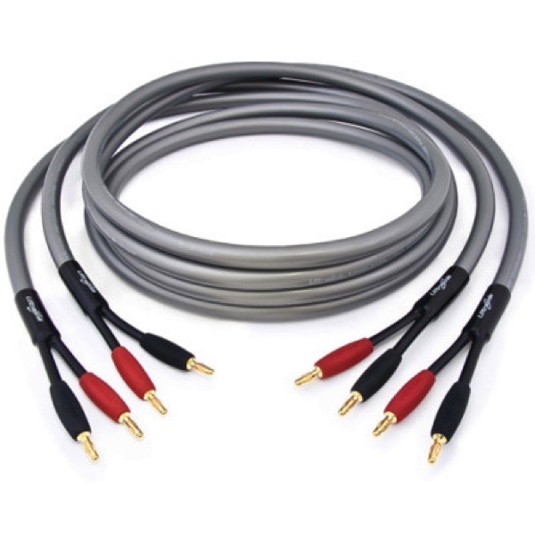 Day_tin_hieu_Ultralink_EXCELSIOR_2-2_Speaker_Cable_S1393412785530dcab16744d.jpg