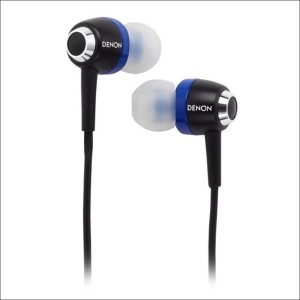 Denon-AH-S101-1.jpg