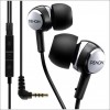 Denon-AH-S260R.jpg