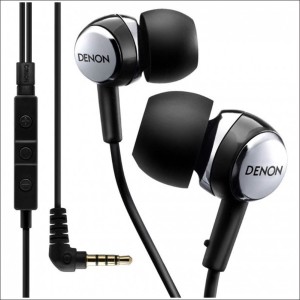Denon-AH-S260R.jpg
