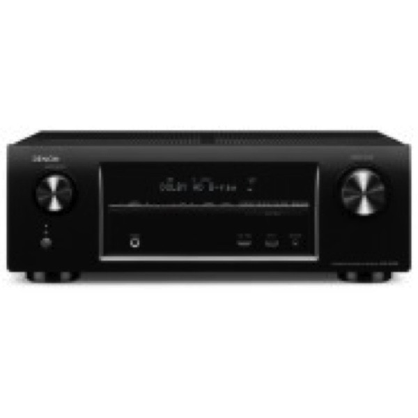 Denon_AVR-X1000-600x600.jpg