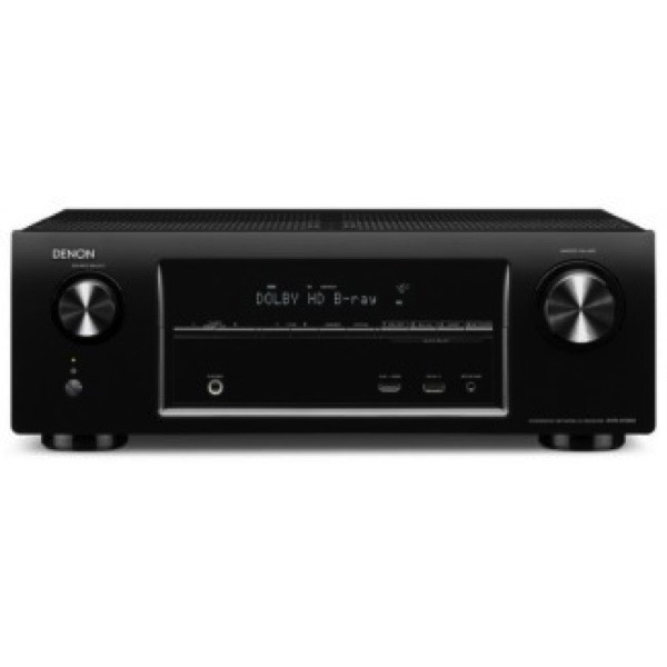 Denon_AVR-X1000-600x600.jpg