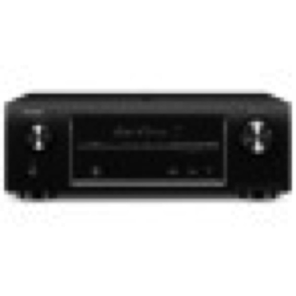 Denon_AVR-X1000-600x600.jpg