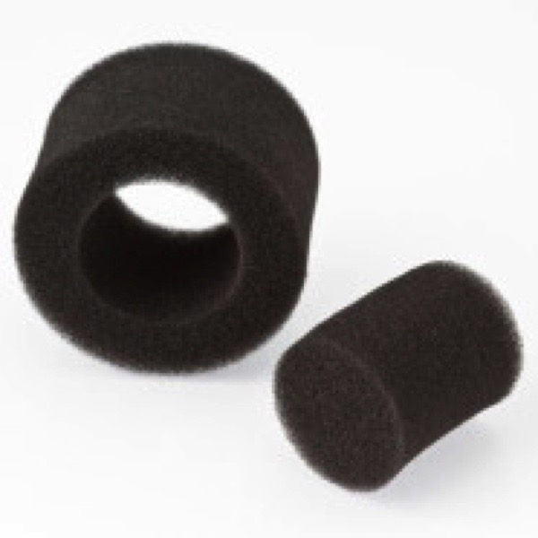 ELAC_Assessories_Bass-Control_two-parts_20110406_cGW__MG_7246_Web378qpx.jpg