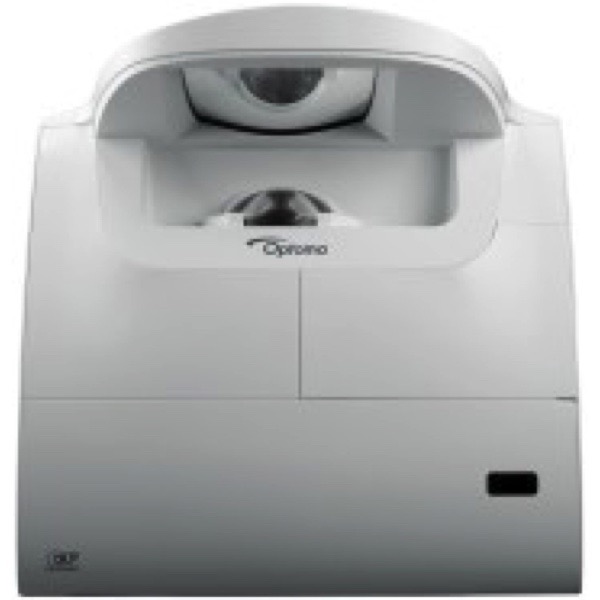 EW695UT-100-4.jpg
