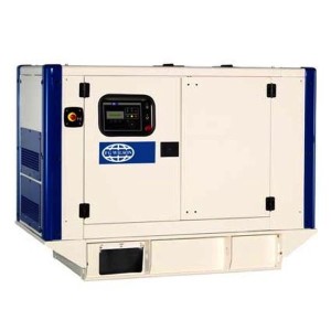 FG-Wilson-P55-3-CAL3376-1.jpg