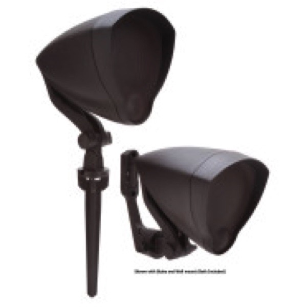 GS4-BothMounts.jpg