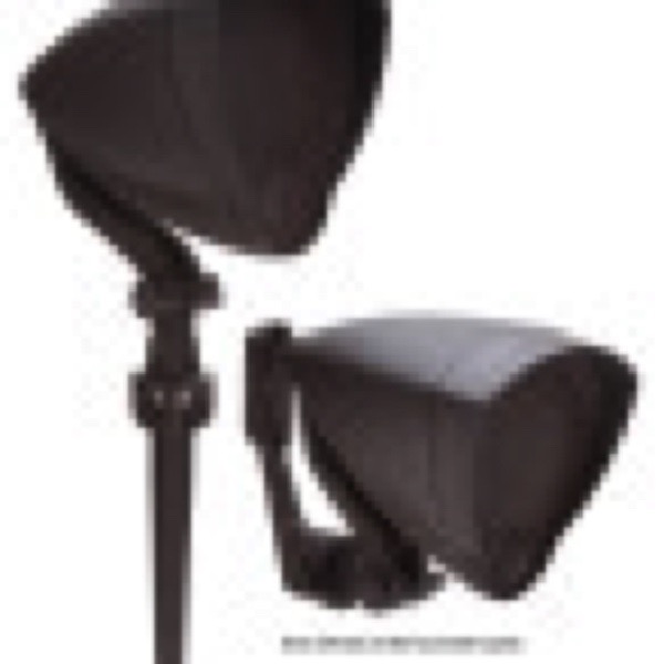 GS4-BothMounts.jpg