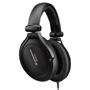 HD380PRO_hires.jpg