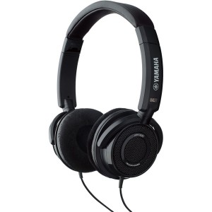 HPH-200.jpg