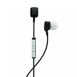 HarmanKardon NI