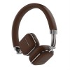 HarmanKardon SOHO BT