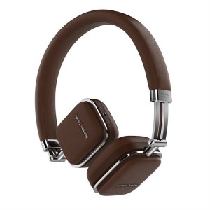 HarmanKardon SOHO BT