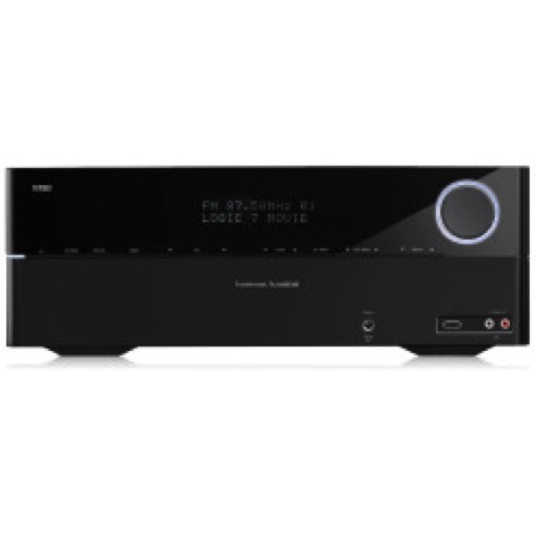 Harman_Kardon_AVR_370.jpg