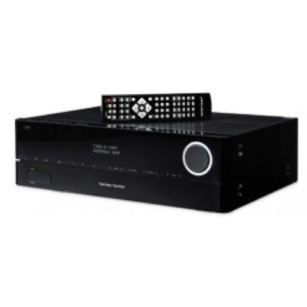 Harmon_AVR_171.jpg
