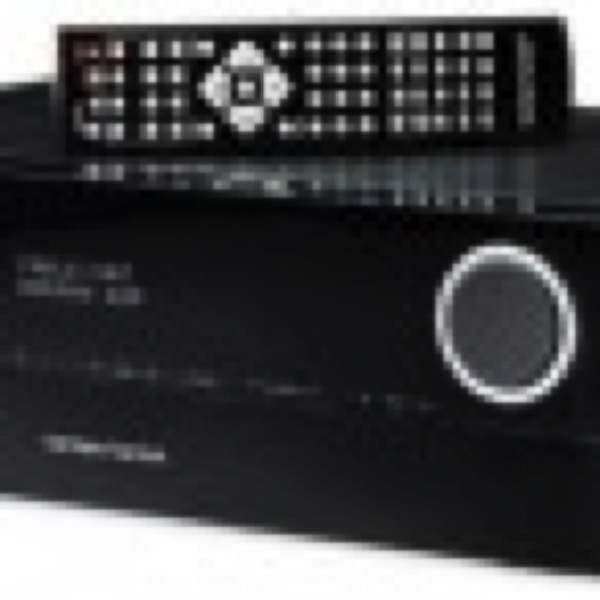 Harmon_AVR_171.jpg