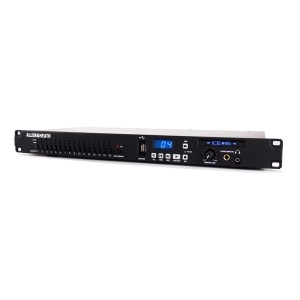 ICE-16-Front-ThreeQuarter_2800.jpg