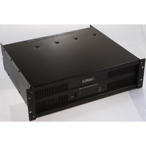 ISA500Ti-xlarge.jpg