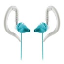 JBL FOR WOMEN SERIES FOCUS 100