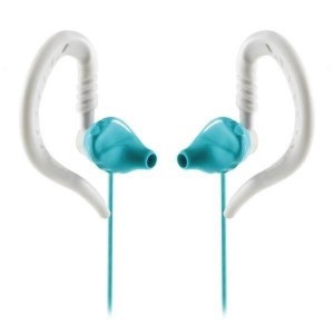 JBL FOR WOMEN SERIES FOCUS 100