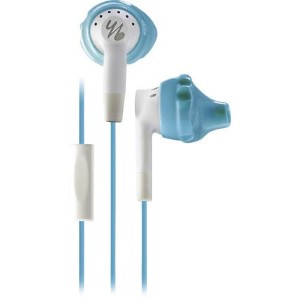 JBL FOR WOMEN SERIES INSPIRE 100