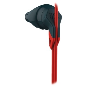 JBL GRIP 100