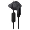 JBL GRIP 200