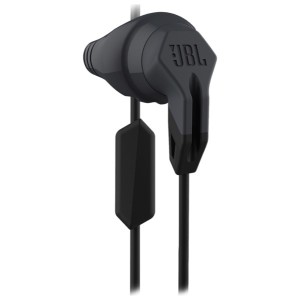 JBL GRIP 200