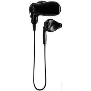 JBL HYBRYD