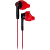 JBL INSPIRE 200
