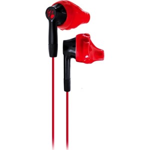 JBL INSPIRE 200