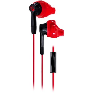 JBL INSPIRE 300