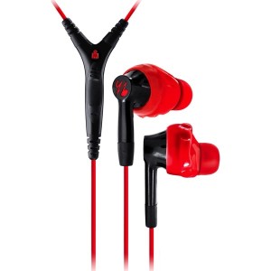 JBL INSPIRE 400