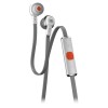 JBL J22i