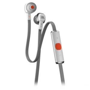 JBL J22i