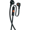 JBL J22iч
