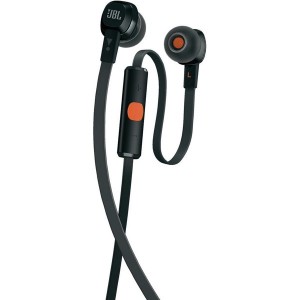 JBL J22iч