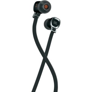 JBL J33