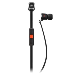 JBL J33i