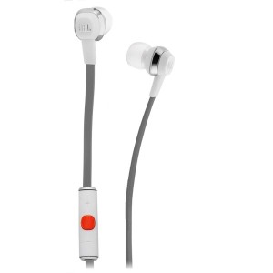 JBL J33iб