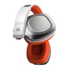 JBL J55А