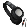 JBL J88i