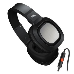 JBL J88i