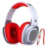 JBL J88iб