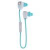 JBL LEAP FOR WOMEN