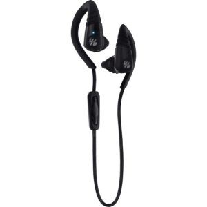 JBL LIBERTY