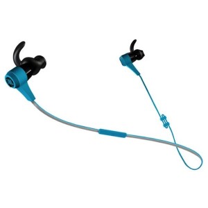 JBL REFLECT MINI BT1