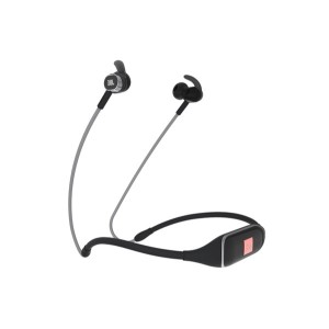 JBL Reflect Response ч