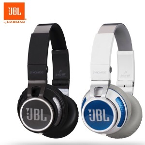 JBL S400BT
